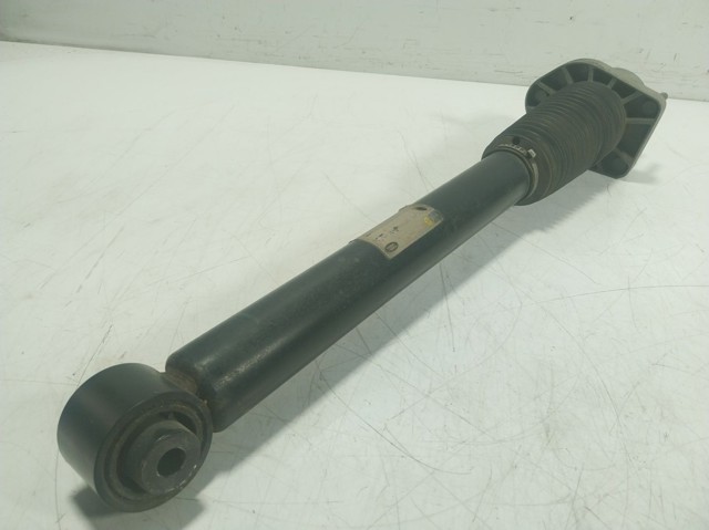 Amortiguadores traseros Land Rover LR045269