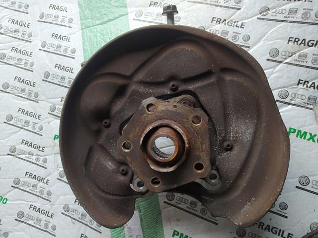 Comprar 80A505435J VAG Mangueta trasera izquierda