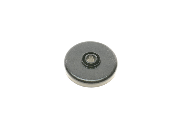 829045710 FAG Silentblock del soporte delantero del diferencial trasero