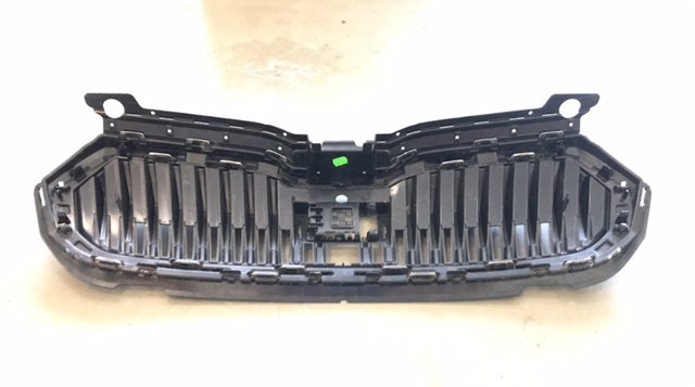  VAG 6VA8537612ZZ precio, desde 185,17 EUR
