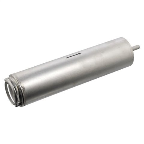 Filtro de gasoil Febi 100484