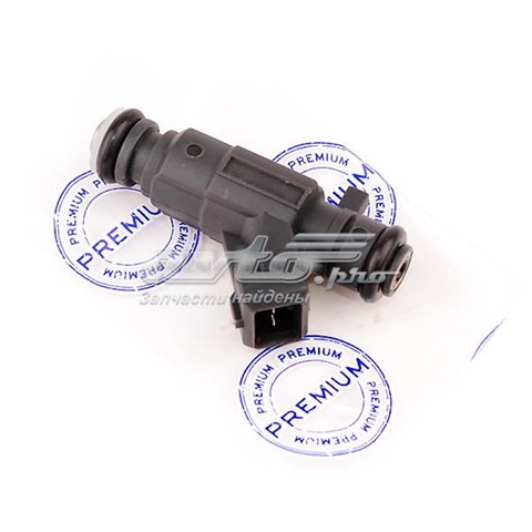 Inyectores Geely 1106013158 precio, desde 17,32 EUR