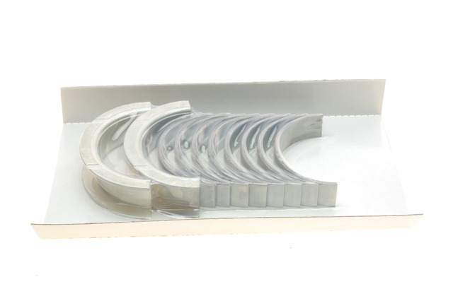 Comprar 77264604 Kolbenschmidt Juego de cojinetes de cigüeñal, estándar, STD