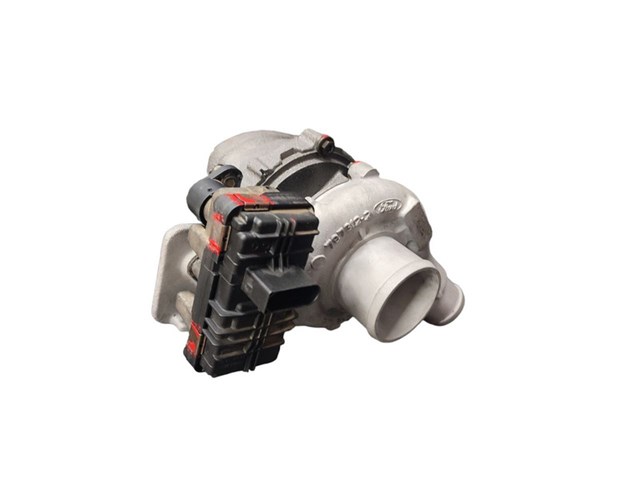 Comprar 7868800006 MSG Rebuilding Turbo de coche