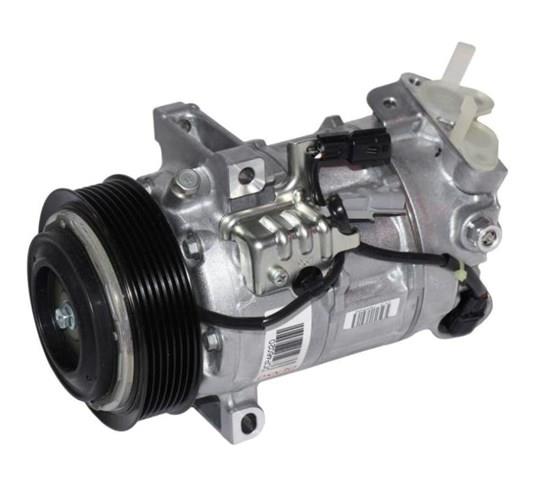 DCP46020 Denso