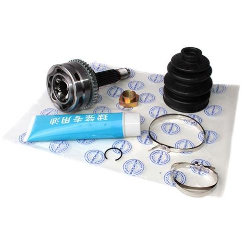 S21XLB3AH2203030A Chery Junta homocinética