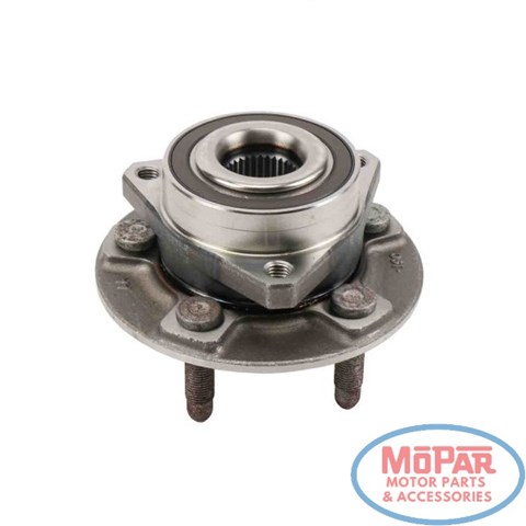 13512894 General Motors Tubo de frenos delantero