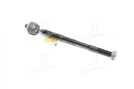 Brazo direccion coche CTR CRKH56 precio, desde 18,88 EUR