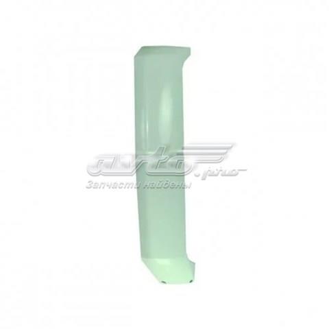 85611100035 MAN Deflector de cabina