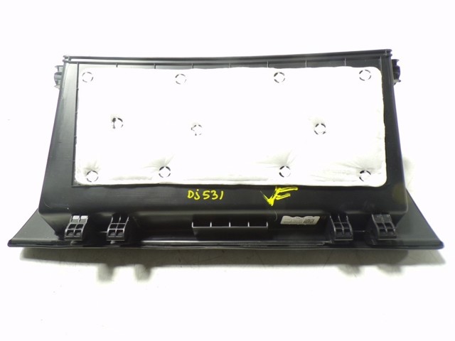 Comprar Guantera Hyundai Tucson IV NX4E