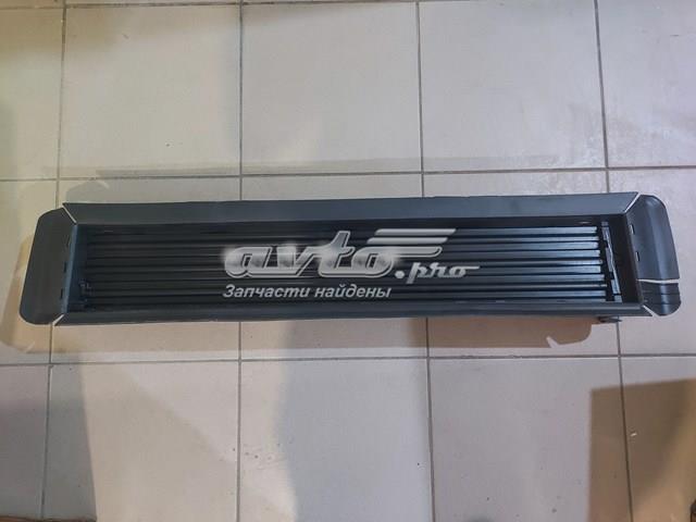 Deflector de aire del radiador 623309HS0A Nissan/Infiniti