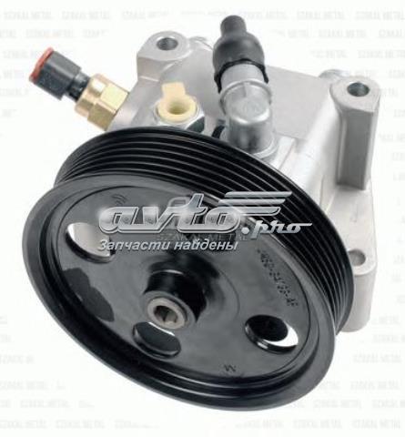 Comprar S5032027 Polcar Bomba servodireccion