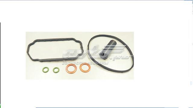 Kit de reparación de bomba de alta presión BOSCH 1460324331