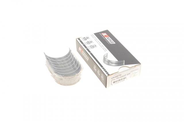 King CR4687SI