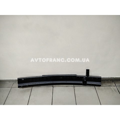 Comprar 752101598R Renault (RVI) 