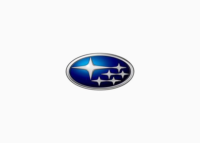 Bujía 22401AA720 Subaru