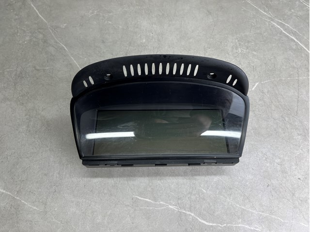 Comprar 65826966925 BMW 