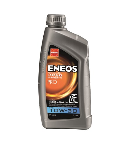 EU0037401N Eneos