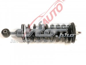 561005X01C Nissan/Infiniti Amortiguador frontal