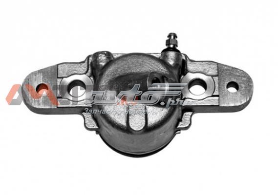 Cilindro de rueda delantera Lada 21080350104582 precio, desde 21,80 EUR