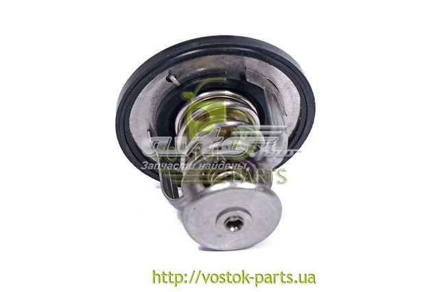 Termostato BYD 471Q1306950 precio, desde 13,48 EUR