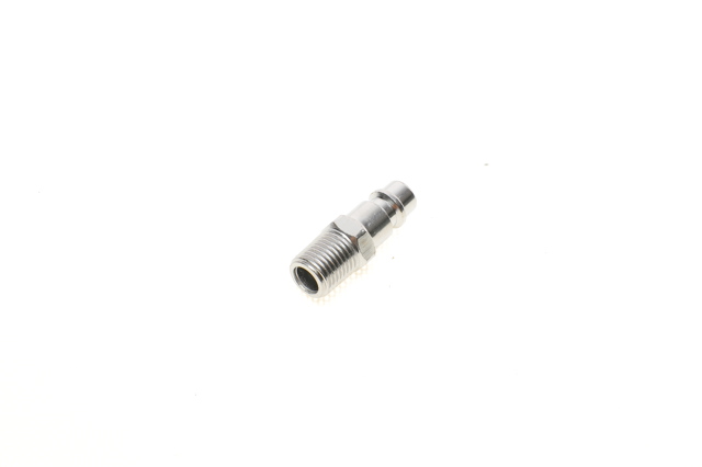Comprar 53726 JBM 