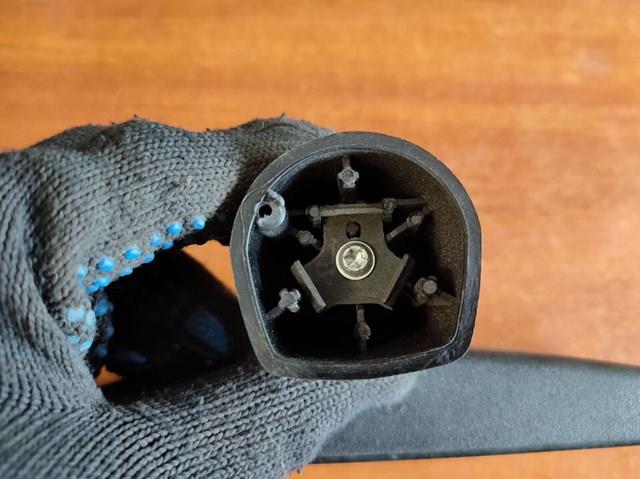 Embrague 0205028 Peugeot/Citroen