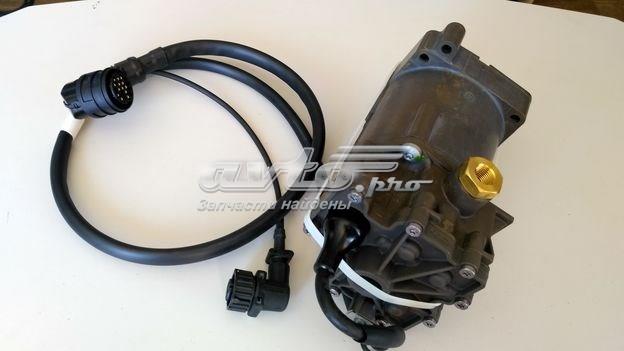 Bomba auxiliar de embrague Sachs 3981600000 precio, desde 517,30 EUR