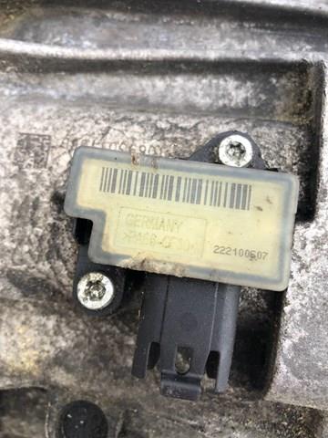  1069401059 BMW