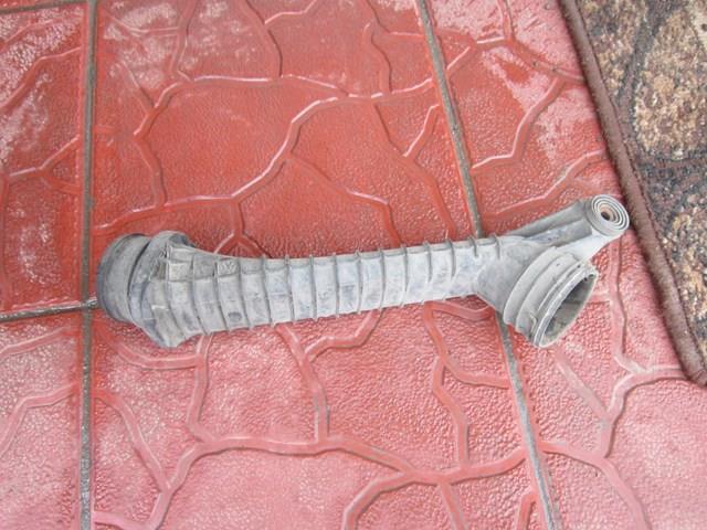 Tubo de aire VAG 1J0145762T precio, desde 110,35 EUR