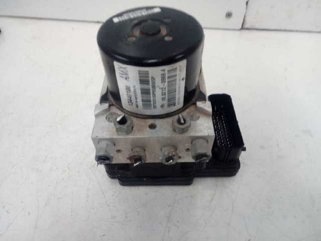 13440100 Opel 