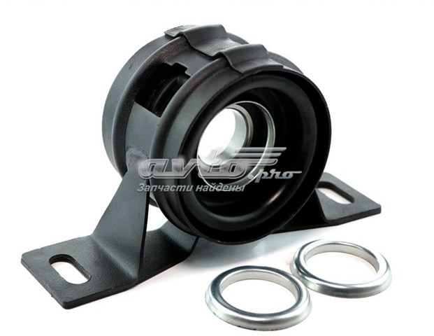 Comprar SCB001 Shafer Soporte central del eje de transmisión