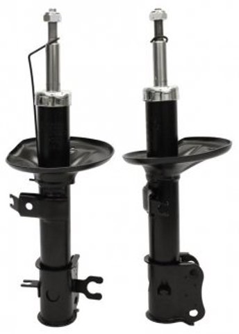 Amortiguador TLC001023 Starline