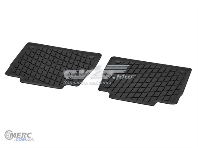  Mercedes A16768072069G33 precio, desde 78,10 EUR
