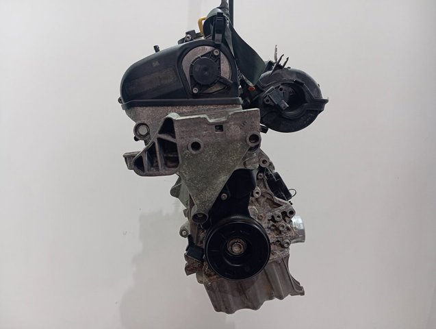 Transmisión automática completa VAG DSG precio, desde 264,26 EUR
