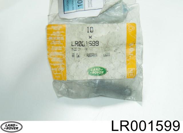 LR001599 Land Rover