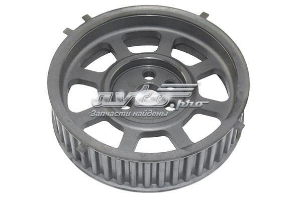 Comprar 500356751 Fiat/Alfa/Lancia Piñón del árbol de levas