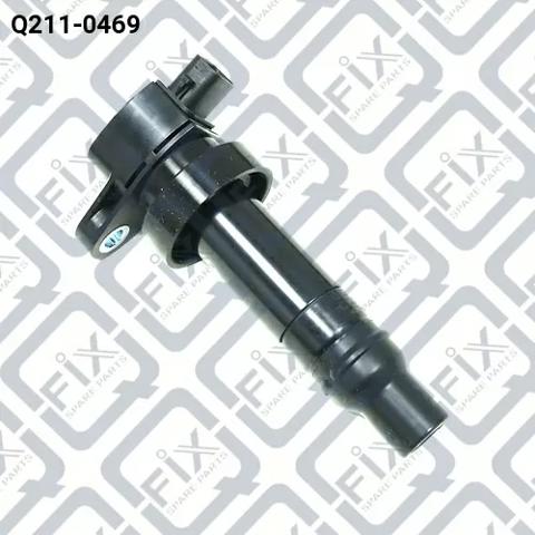 Q211-0469 Q-fix bobina de encendido