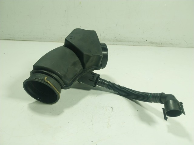  BMW 13718580432 precio, desde 252,65 EUR