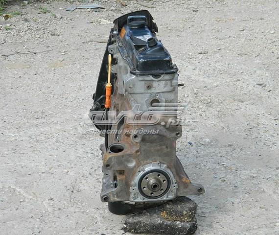 ABK VAG Motor completo