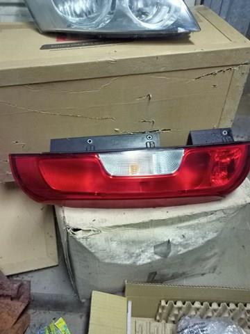 Piloto trasero izquierdo 52044717 Fiat/Alfa/Lancia