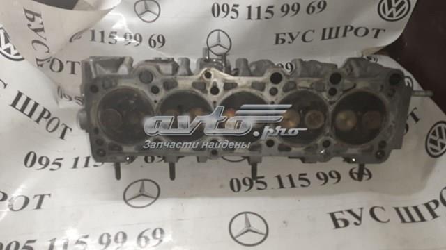 074103373G VAG Cabeza del motor
