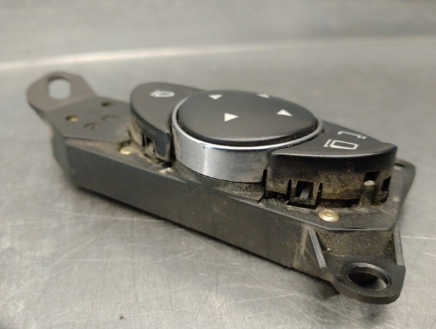 Comprar 2118208510 Mercedes 