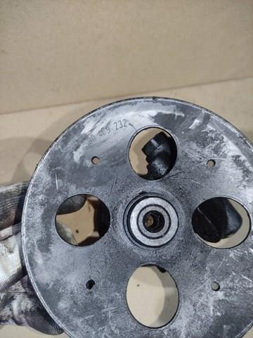 Bomba de dirección asistida  General Motors 90409232 precio, desde 42,11 EUR