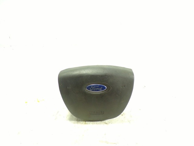  Ford 6C11V042B85BAW