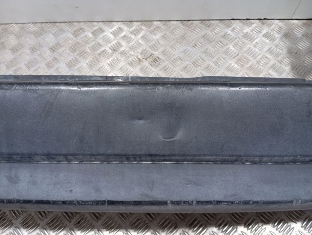 735497862 Fiat/Alfa/Lancia Defensa trasero
