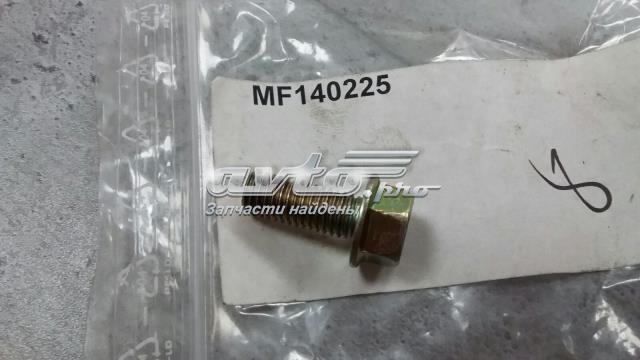 MMF140225 Mitsubishi