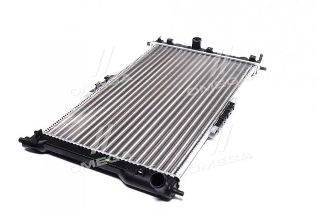 Radiador de água Tempest TP1561654