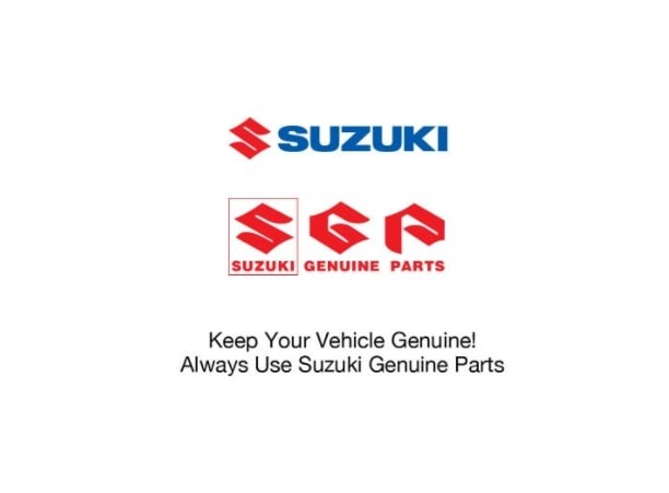 3530077RB0 Suzuki