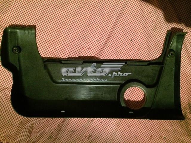  Tapa motor Opel Vectra 